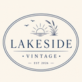 LAKESIDE VINTAGE Gift Card